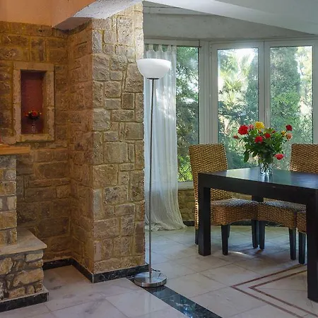 Maria Elena فيلة *
